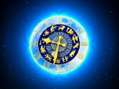 Quel lien existe t-il entre les signes astrologiques et les pierres ?